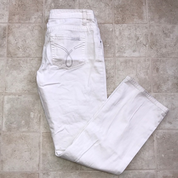 Calvin Klein Jeans Denim - Calvin Klein Jeans